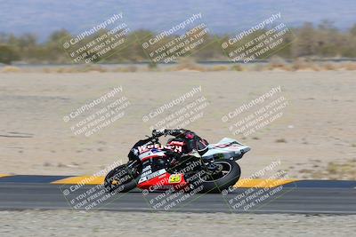 media/Mar-26-2023-CVMA (Sun) [[318ada6d46]]/Race 10 Supersport Middleweight Shootout/